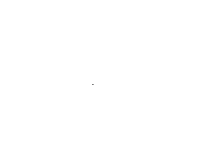(c) Hashtagsocialagency.com
